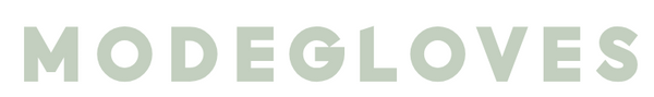 MODEGLOVES